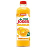 Jocker douceur orange sans pulpe 1l