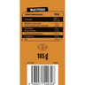 Carrefour bon appétit tacos poulet bacon 185g