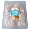 Plaisir de volaille haut de cuisse de poulet