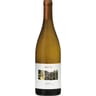 Quincy Blanc Les Eclaireurs Fragments De Loire 12,5% Vol. 75 cl