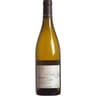Vouvray Blanc Domaine Denis Meunier 12% Vol. 75 cl