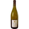 Reuilly Blanc Domaine Ponroy 12,5% Vol. 75 cl