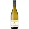 Touraine SA. Blanc Bio Dom Charmois "Terroir des Silices" 13% Vol. 75 cl