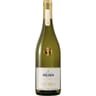Vouvray Blanc Château Valmer 12% Vol. 75 cl