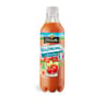 Florette gazpacho menthe 750ml
