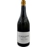 Sancerre Blanc Domaine Alphonse Mellot "La Moussière" 13% Vol. 75 cl
