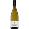 Sancerre Blanc Domaine des Coteaux 13% Vol. 75 cl