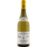 Chablis Blanc Le Beaunois Labouré Roi  12,5% Vol. 75 cl