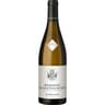 Bourgogne Hautes Côtes de Nuits Blanc Jean Bouchard 12,5 % Vol. 75 cl