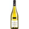 Chablis Blanc Le Classique Pascal Bouchard 12,5% Vol. 75 cl