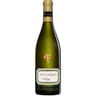 Petit-Chablis Blanc Icauna 12,5% Vol. 75 cl