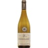Bourgogne Aligoté Blanc Vieilles Vignes Domaine Sorin - Coquard 12,5%vVol. 75 cl
