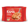 Rana lasagnes à la bolognaise 300g