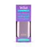 Wild Déodorant Solide Rechargeable à la Noix de Coco et Vanille 40g