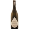 Mâcon Blanc Domaine de Monterrain 13% Vol. 75 cl