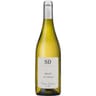 Rully Blanc "Les Terroirs" 13% Vol. 75 cl