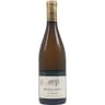 Mercurey Blanc Château De Santenay 13% Vol. 75 cl