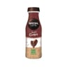 Nescafe latte cookies 240ml