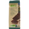 Carrefour café moulu pur arabica bio 250g