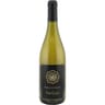 Viré Clessé Domaine Les Combelières 13% Vol. 75 cl