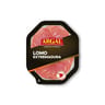 Argal assiette lomo embuchado 100g