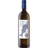 Entre Deux Mers Le Coup De Bar 12% Vol. 75 cl