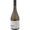 Bordeaux Blanc Cépages en Duel - Semillon/Sauvignon 12.5% Vol. 75 cl