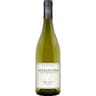 Pouilly Fuisse Blanc Ropiteau Frères 12.5% Vol. 75 cl