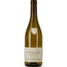 Macon Villages Aze Blanc Domaine Saint Germain 13% Vol. 75 cl
