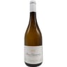 Macon Chardonnay Blanc Domaine Giroud 13% Vol. 75 cl