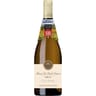 Macon-La Roche-Vineuse Blanc Péreilles Vignerons Terres Secrètes 13% Vol. 75 cl