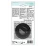 Vetocanis collier antiparasite grand chien