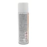 Vetocanis dissuasif chiens/chats 250 ml
