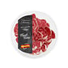 Paladares Selectos tapas fuet 70g