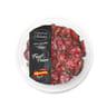 Paladares Selectos fuet poivre noir 60g