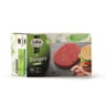 Isla Mondial le burger halal 10x80g