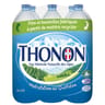 Thonon eau minerale 6 x 1,5l