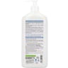 So bio eau micellaire nettoyante bb bio 500ml