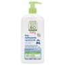 So bio eau micellaire nettoyante bb bio 500ml