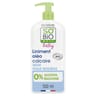 So'b bio liniment oléo calcaire 500ml