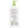 So'b bio liniment oléo calcaire 500ml