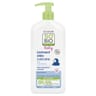 So'b bio liniment oléo calcaire 500ml