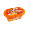 Elpozo soubressade à tartiner 250g
