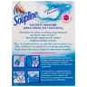 Soupline sachet fraicheur grand air