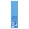 Soupline sachet fraicheur grand air