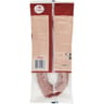Carrefour extra chorizo doux 225g