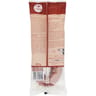 Carrefour extra chorizo fort 225g