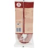 Carrefour extra chorizo extra fort 225g