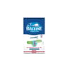 La baleine sel fin essentiel -30% de sodium boite verseuse 350g