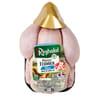 Reghalal poulet fermier halal